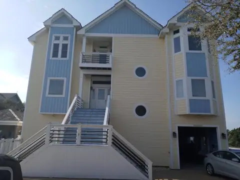 Island Storage By Southern Star Self Storage photo 3