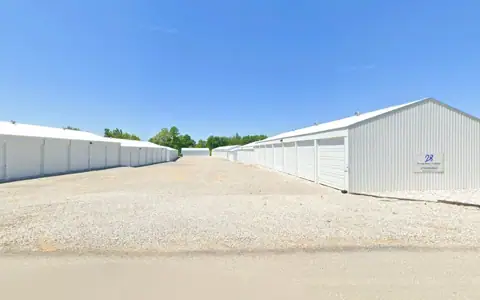 2B RV and Boat Storage photo 2
