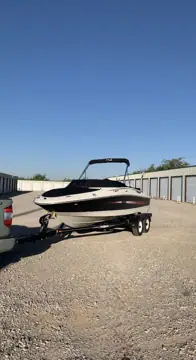 Security Boat & RV Storage photo 3