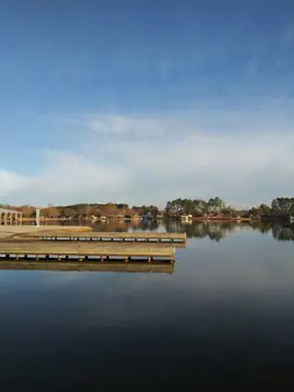 Lake Tyler Marina Resort photo 3