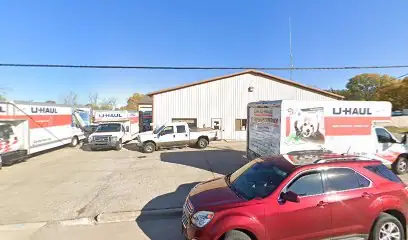 Offseason Storage in Appleton, WI