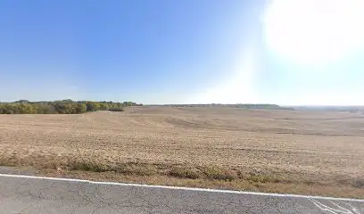 All Seasons Boat & RV Storage in Liberty, MO