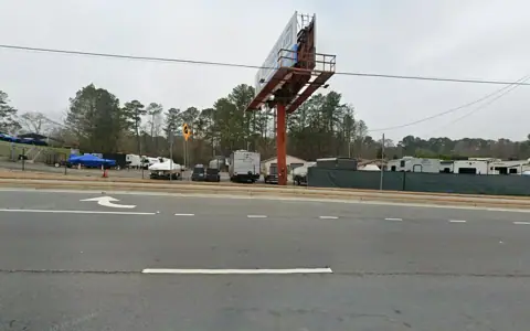 A & A Boat Rv Storage LLC photo 2