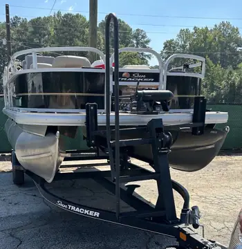 A & A Boat Rv Storage LLC photo 3
