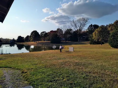 Oasis at Ozark Park - RV & Mobile Home Park photo 2