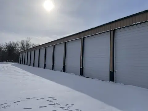 St. Joe Boat & RV Storage photo 3