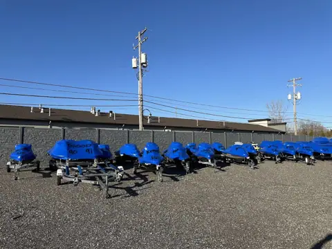 Lakeside Marine Sales & Services, Inc. photo 3
