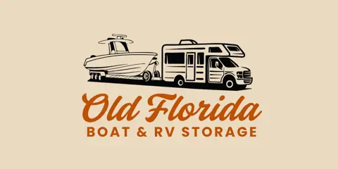 Old Florida Boat & RV Storage photo 3