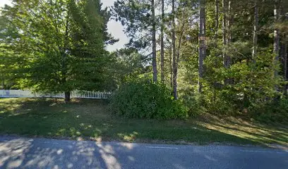 Goodhart Farms Storage LLC in Harbor Springs, MI