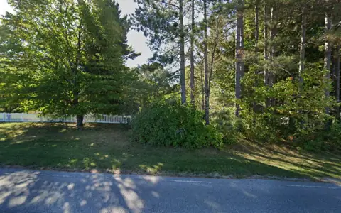 Goodhart Farms Storage LLC photo 2