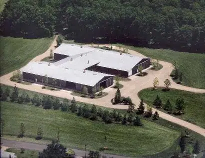 Goodhart Farms Storage LLC photo 3