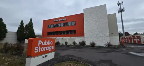 Public Storage photo 3