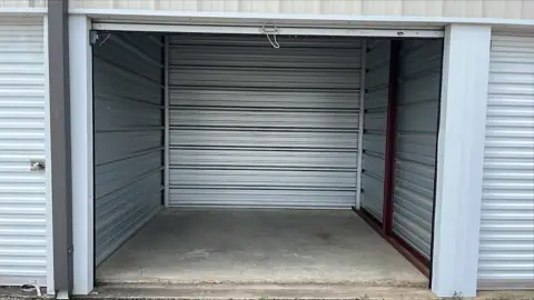 Mini Mall Storage - Covington photo 3