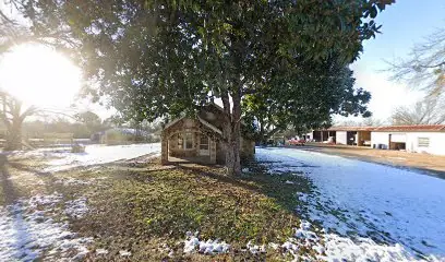 Sugar Loaf Boat/ RV Storage, RV storage in Vilonia