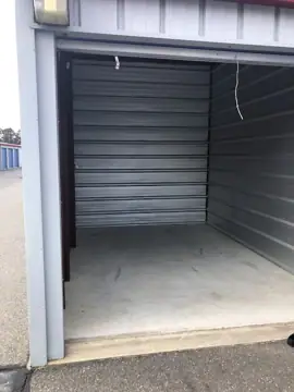 Little Egg Self Storage in Little Egg Harbor Township, NJ