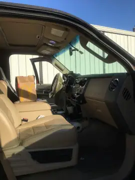 Affordable Boat & RV Storage Settegast in Richmond, TX