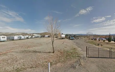 2 Brothers Boat & RV Storage photo 2