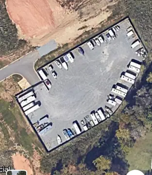 Barker’s boat and RV storage Inc. photo 2