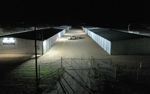 Northside Boat & RV Storage photo 2