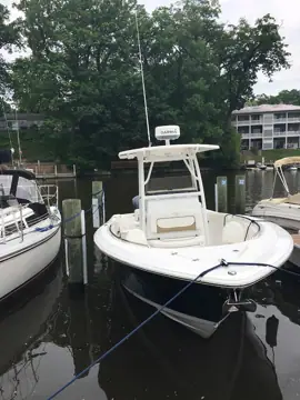 SoHa Marine/RV Storage photo 3