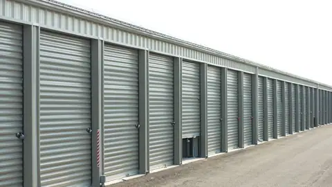 Fairland Storage photo 3