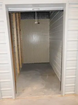 Milan Storage photo 3