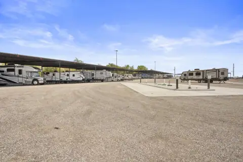 Adventure RV & Boat Storage photo 2