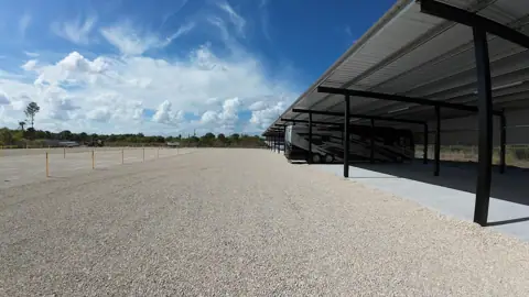 Southwest RV & Boat Storage photo 2