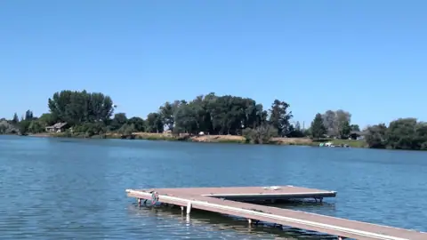 Cascade Marina & RV Resort photo 3