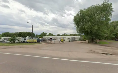 Jerry's RV & Boat Storage photo 2
