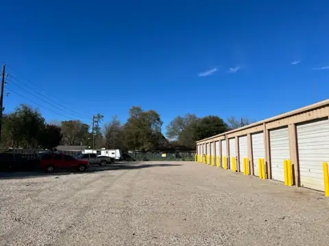 Bart Lane Storage LLC photo 2