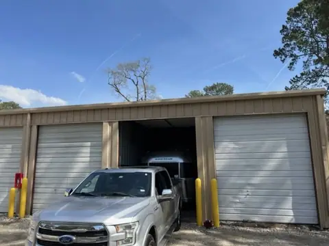 Bart Lane Storage LLC photo 3