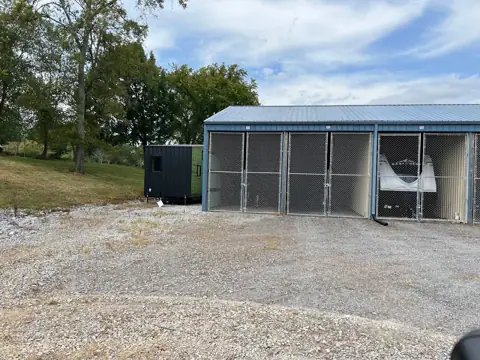 615 Self Storage Boat and RV- Self Proclaimed "Most Popular Storage Business in Sumner County." photo 3