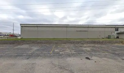 Kensington Boat & RV Storage in Brighton, MI
