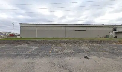 Kensington Boat & RV Storage, RV storage in Brighton