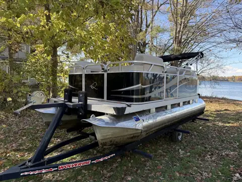 Kensington Boat & RV Storage photo 3