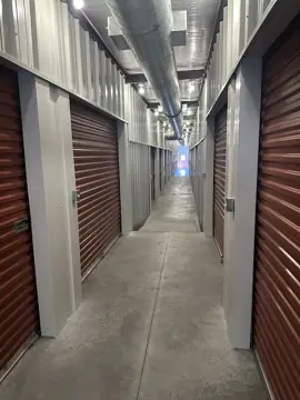 Terre Du Lac Boat RV Self Storage photo 3