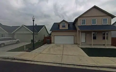 Donald RV & Storage LLC photo 2