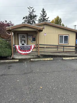 Donald RV & Storage LLC photo 3