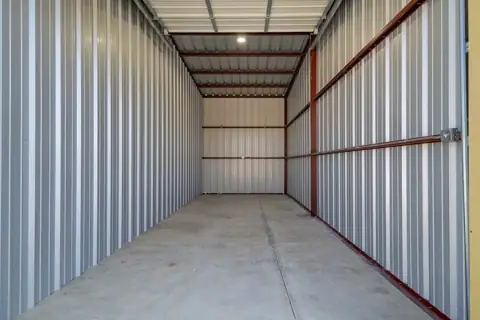 Fish 'N Hook Boat & RV Storage photo 3