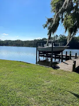Cotton Patch Landing | Outdoor Adventure Retreats photo 2
