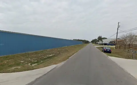Gulf Breeze Boat & RV Storage photo 2