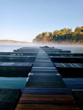Mountaintop Storage LLC Boat RV Trailer Dock Storage on Lake Wallenpaupack photo 2