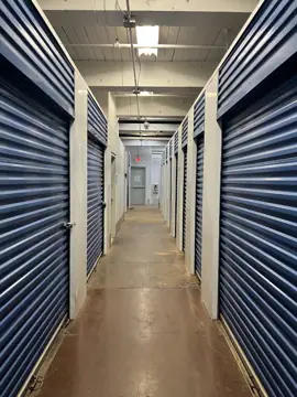 Moove In Self-Storage photo 2