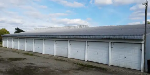 Hamilton Boat & RV Storage photo 2