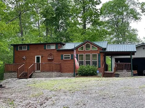 Cumberland Rental photo 2