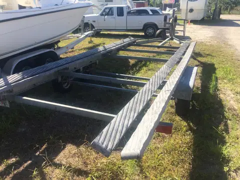 Myers Marine and RV Storage photo 3