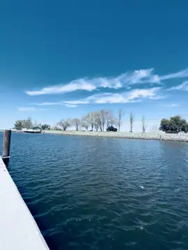 Whiskey Slough Marina and Indoor Boat Storage photo 2
