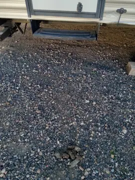 WCR 15 Boat & RV Storage photo 3
