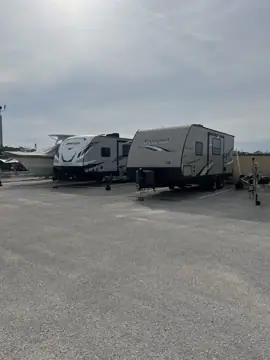E.N.G. Boat & RV Storage photo 2